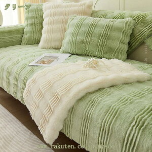 500~OFFN[| \t@[Jo[ \t@[pbh }`Jo[ ~  ʃJo[ \t@Jo[ 1l| It IȂ ~ 邾 \t@V[g یJo[ 􂦂 ho 