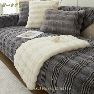 500~OFFN[| \t@[Jo[ \t@[pbh }`Jo[ ~  ʃJo[ \t@Jo[ 1l| It IȂ ~ 邾 \t@V[g یJo[ 􂦂 ho 