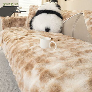 300~OFFN[| \t@[pbh 2l| k \t@Jo[ g ~ 킢  V[gNbV  ~ 邾 \ IȂ It 3l| }`Jo[ ʃN