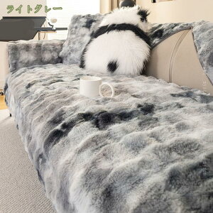 300~OFFN[| \t@[pbh 2l| k \t@Jo[ g ~ 킢  V[gNbV  ~ 邾 \ IȂ It 3l| }`Jo[ ʃN