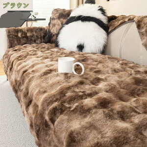 \t@[pbh 2l| k \t@Jo[ g ~ 킢  V[gNbV  ~ 邾 \ IȂ It 3l| }`Jo[ ʃNbV z