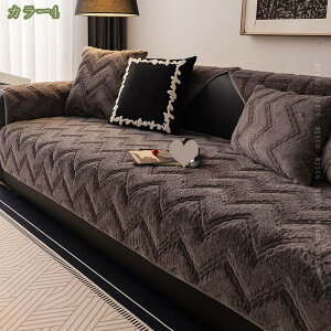 500~OFFN[| \t@[Jo[ l|/l|/Ol| It _炩 ӂӂ g \t@pbh 􂦂 }`Jo[ zc \t@[p ~p ~ 邾 hoJo