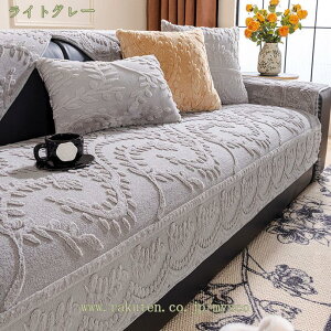 \t@[Jo[ 邾 }`Jo[ L΍ ~ zc ʃJo[ \t@Jo[ 1l| It IȂ \t@[V[g _炩 􂦂 k ho h~ @\ \t@[