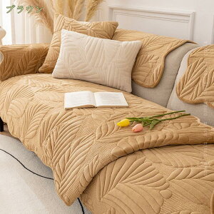 V[gNbV O \t@ ~ \t@pbh \t@Jo[ \t@[V[g }`Jo[ 2l| 3l| 邾 ho ~ h~ lGKp ې􂢉\ k Vv \t