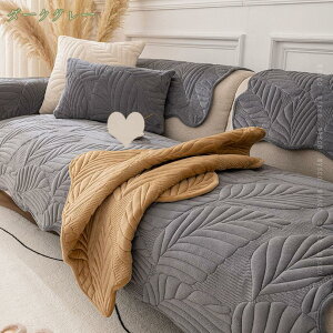 300~OFFN[| V[gNbV O \t@ ~ \t@pbh \t@Jo[ \t@[V[g }`Jo[ 2l| 3l| 邾 ho ~ h~ lGKp ې􂢉\ k