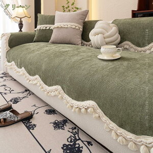 500~OFFN[| \t@[Jo[ ~ ӂӂ \t@[pbh 2l| k  }`Jo[ _炩 h~ ւ\t@Jo[ zc V[gNbV  􂦂 tȒP 