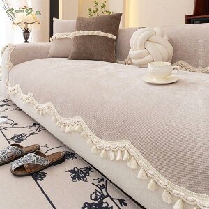 \t@[Jo[ ~ ӂӂ \t@[pbh 2l| k  }`Jo[ _炩 h~ ւ\t@Jo[ zc V[gNbV  􂦂 tȒP \t@ ʃNb