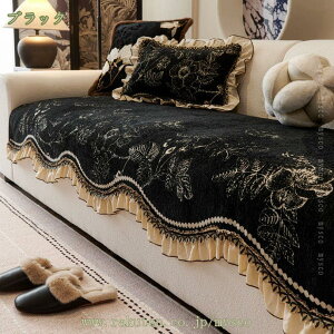 500~OFFN[| \t@Jo[ }`Jo[ k H ~ Vv \t@[Jo[ \t@[V[c I|  O V[gNbV ӂӂ \t@}bg 邾 ~ h