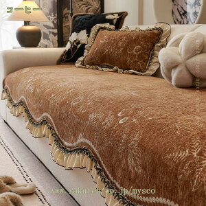 \t@Jo[ }`Jo[ k H ~ Vv \t@[Jo[ \t@[V[c I|  O V[gNbV ӂӂ \t@}bg 邾 ~ h~ 􂦂 1/2/3l