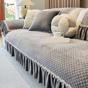 300~OFFN[| ~ \t@[Jo[ }`Jo[ 1l| It IȂ  ۉ ho  3l| 2l| k   L h~ h~ ` 唻 \t@Jo[ 킢 