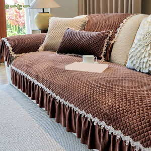 ~ \t@[Jo[ }`Jo[ 1l| It IȂ  ۉ ho  3l| 2l| k   L h~ h~ ` 唻 \t@Jo[ 킢 \t@[pbh 