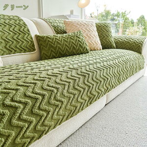 500~OFFN[| \t@[Jo[ l|/l|/Ol| It _炩 ӂӂ g \t@pbh 􂦂 }`Jo[ zc \t@[p ~p ~ 邾 hoJo