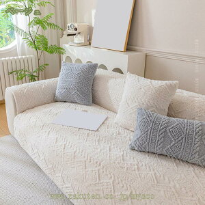 300~OFFN[| \t@[pbh lGp \t@[Jo[ }`Jo[ 邾 ւ\t@Jo[ ~  ~ 2l| 3l| hoJo[ h~ k Vv \t@