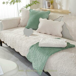 300~OFFN[| V[gNbV O \t@ ~ \t@pbh \t@Jo[ \t@[V[g }`Jo[ 2l| 3l| 邾 ho ~ h~ lGKp ې􂢉\ k