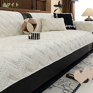 k \t@[Jo[  ~ 2l| zc H~ ۉ \t@[V[c ւ\t@Jo[ ~ ho h~ h~ }`Jo[ \t@[یJo[ }bg I[V[