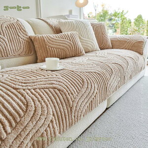 V[gNbV O \t@ ~ \t@pbh \t@Jo[ \t@[V[g }`Jo[ 2l| 3l| 邾 ho ~ h~ lGKp ې􂢉\ k Vv \t