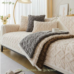 \t@[pbh 2l| k \t@Jo[ g ~ 킢  V[gNbV  ~ 邾 \ IȂ It 3l| }`Jo[ ʃNbV z