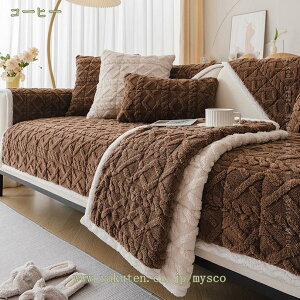 300~OFFN[| \t@[pbh 2l| k \t@Jo[ g ~ 킢  V[gNbV  ~ 邾 \ IȂ It 3l| }`Jo[ ʃN