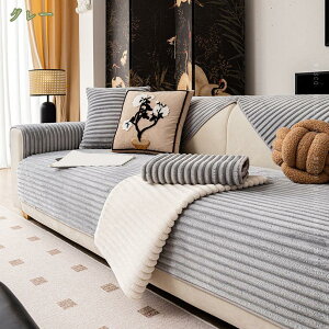 \t@[Jo[ l|/l|/Ol| It _炩 ӂӂ g \t@pbh 􂦂 }`Jo[ zc \t@[p ~p ~ 邾 hoJo[  V[gN