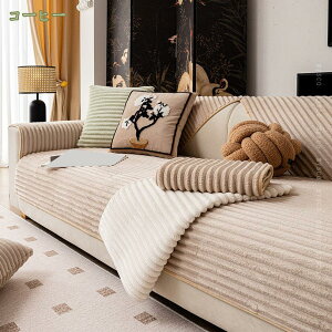 300~OFFN[| \t@[Jo[ l|/l|/Ol| It _炩 ӂӂ g \t@pbh 􂦂 }`Jo[ zc \t@[p ~p ~ 邾 hoJo