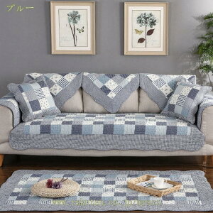 \t@pbh \t@[Jo[ 􂦂 lGʗp k \t@[pbh 邾 ӂӂ ` It IȂ @\ \t@Jo[ ~ h~ _炩 n JE` \t@[V