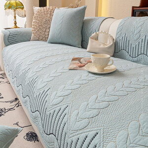 \t@Jo[ n  I[V[Y 􂦂 \t@[Jo[ Rbg lGʗp i Vv }bg }`Jo[ \t@[V[c ֗ lGKp zc o}bg ֎q ʃJ