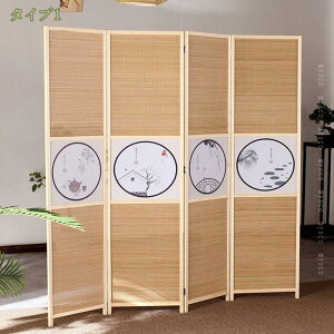 3500~OFFN[| p[e[V d؂ Ԏd؂  180cm 4A܂肽 k [fBoC_[ XN[ p[eBV y ډB ؐ ՗p[e[V ՗  