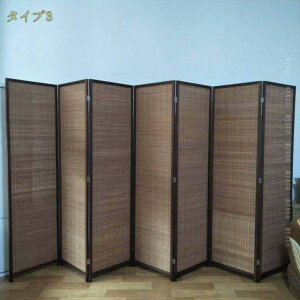 2000~OFFN[| Ԏd؂ p[e[V 4A 150/170/180cm ܂肽 Rfގgp VR|  ՗ ډB  [ ړ֗ d؂ XN[ a m rO  It