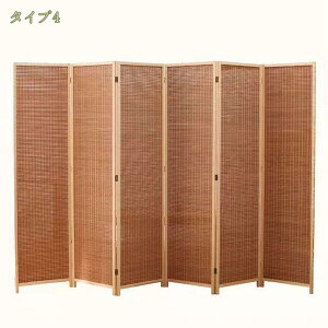 3500~OFFN[| Ԏd؂ p[e[V 4A 150/170/180cm ܂肽 Rfގgp VR|  ՗ ډB  [ ړ֗ d؂ XN[ a m rO  It