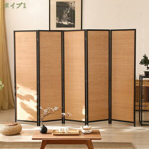 3500~OFFN[| Ԏd؂ p[e[V ՗  4A  170/180cm ItBX   ډB B [ ܂肽 XN[ a g^ d؂ y rO ^ ȃXy[X 