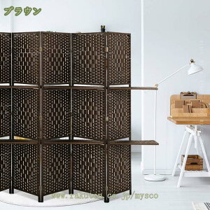 a  ՗ p[eBV 4AXN[ Ԏd؂ ܂肽 ^ d؂  p[e[V nC^Cv 170/180cm  ^Cv ؐ ItBX [fBoC_[ AWA