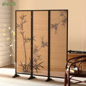 p[e[V  180cm 3A a ܂肽 Ԏd؂ k [fBoC_[ XN[ p[eBV y ډB |҂ d؂ ՗p[e[V  rO Q Lb`