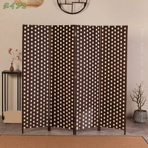 2000~OFFN[| p[e[V 4A 180cm D p[e[V Ԏd؂  d؂  k ډB  ՗ p[eBV  XN[ uE F [fB