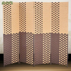 2000~OFFN[|  Ԏd؂ p[e[V   ډB ՗  p[eBV DXN[ ܂肽 ؐp[e[V VR 150/170/180cm 4A RpNg 