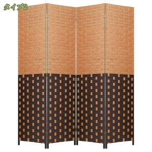  Ԏd؂ p[e[V   ډB ՗  p[eBV DXN[ ܂肽 ؐp[e[V VR 150/170/180cm 4A RpNg AWA uE
