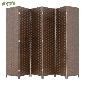 2000~OFFN[|  Ԏd؂ p[e[V   ډB ՗  p[eBV DXN[ ܂肽 ؐp[e[V VR 150/170/180cm 4A RpNg 