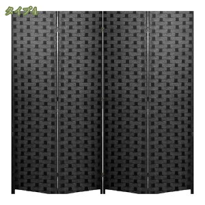 3500~OFFN[|  Ԏd؂ p[e[V   ډB ՗  p[eBV DXN[ ܂肽 ؐp[e[V VR 150/170/180cm 4A RpNg 