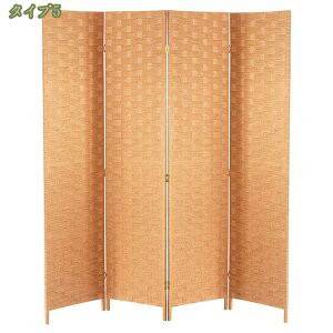 3500~OFFN[|  Ԏd؂ p[e[V   ډB ՗  p[eBV DXN[ ܂肽 ؐp[e[V VR 150/170/180cm 4A RpNg 