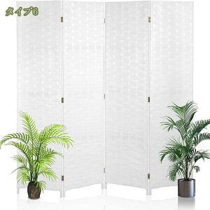 1000~OFFN[|  Ԏd؂ p[e[V   ډB ՗  p[eBV DXN[ ܂肽 ؐp[e[V VR 150/170/180cm 4A RpNg 