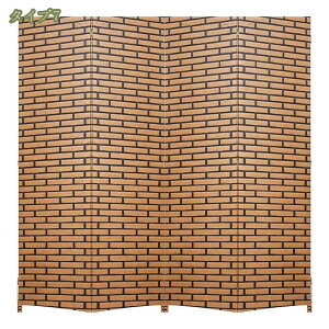 2000~OFFN[|  Ԏd؂ p[e[V   ډB ՗  p[eBV DXN[ ܂肽 ؐp[e[V VR 150/170/180cm 4A RpNg 