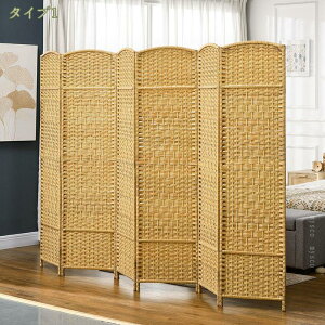 2000~OFFN[| AWA p[eBV  Ԏd؂  p[e[V 4A lA Ebh ؐ D p[eCV ՗    ډB a_ ܂肽 ȃX