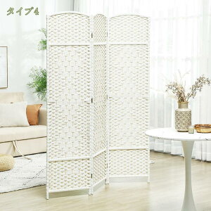 2000~OFFN[| AWA p[eBV  Ԏd؂  p[e[V 4A lA Ebh ؐ D p[eCV ՗    ډB a_ ܂肽 ȃX