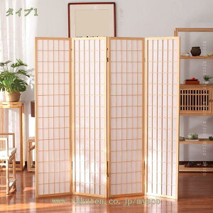 2000~OFFN[| p[e[V 4A 150/178 ՗  p[eBV Ԏd؂ ډB d؂ ܂肽 y ^ gsv i ԐڏƖ rO ItBX X i` 