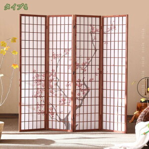 a  ՗ p[eBV 4AXN[  Ԏd؂ ܂肽 d؂  p[e[V nC^Cv 180cm  a i ItBX  X l炵 V