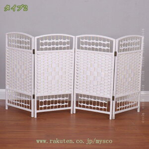 1620~OFFN[| ՗ a p[e[V d؂ Ԏd؂  a ډB XN[ 4A 100/120/150cm Dp[e[V ̂Ȃ GAR Q m  Ce