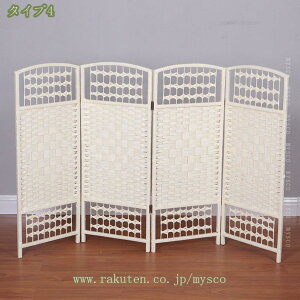 1620~OFFN[| ՗ a p[e[V d؂ Ԏd؂  a ډB XN[ 4A 100/120/150cm Dp[e[V ̂Ȃ GAR Q m  Ce