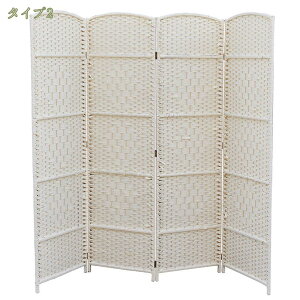 p[e[V 4A 150/170/180cm Ԏd؂ ՗ p[eBV i` [fBoC_[  AWA XN[  ܂肽 ډB [ ItBX i 