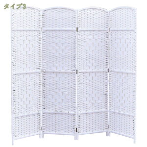 2000~OFFN[| p[e[V 4A 150/170/180cm Ԏd؂ ՗ p[eBV i` [fBoC_[  AWA XN[  ܂肽 ډB [ It