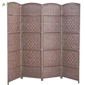 2000~OFFN[| p[e[V 4A 150/170/180cm Ԏd؂ ՗ p[eBV i` [fBoC_[  AWA XN[  ܂肽 ډB [ It