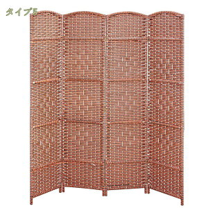 3500~OFFN[| p[e[V 4A 150/170/180cm Ԏd؂ ՗ p[eBV i` [fBoC_[  AWA XN[  ܂肽 ډB [ It